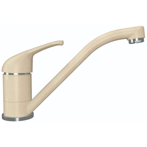 Смеситель для кухни Dr. Gans НОТА DG (Дюна)