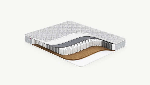 MOON FAMILY OPTIMUM 668