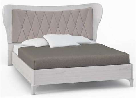 Кровать двуспальная Opera 180х200 Opera