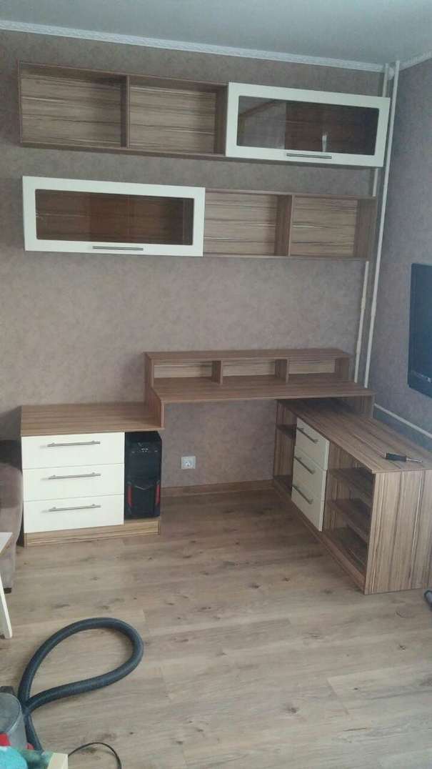Кабинет