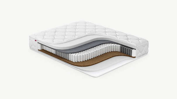 MOON FAMILY ORION  680