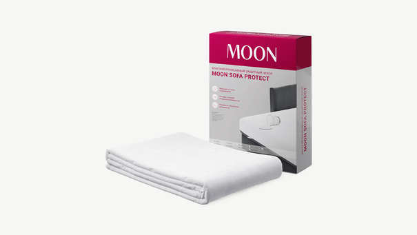 MOON SOFA PROTECT