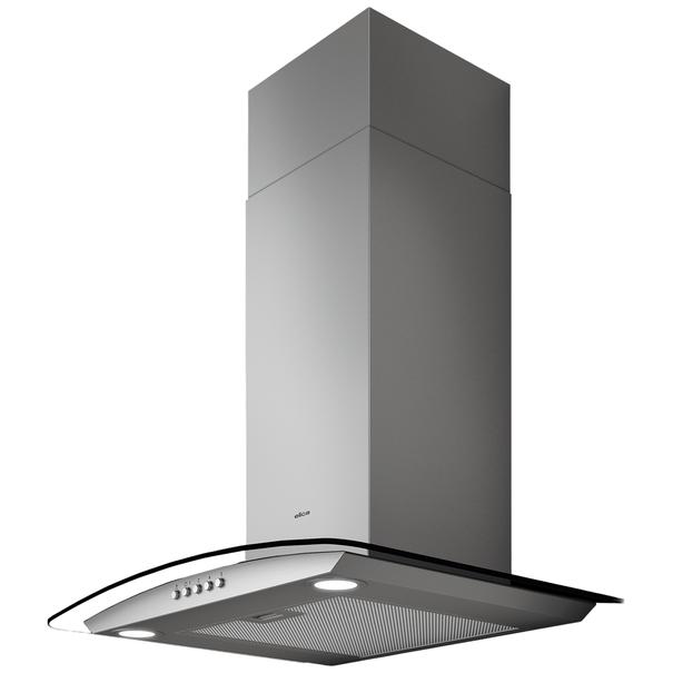 Т-образная вытяжка Elica CIRCUS IX/A/60 (Нержавеющая сталь)