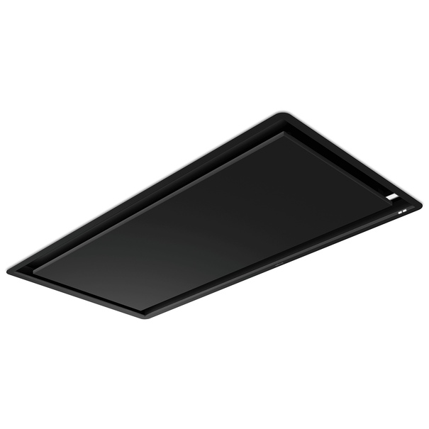 Потолочная вытяжка Elica ILLUSION H16 /A/100 (Черный)