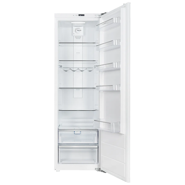 Встраиваемая холодильная камера KUPPERSBERG SRB 1770 (Белый)