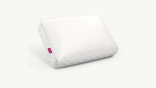MOON BEAUTY SOFT