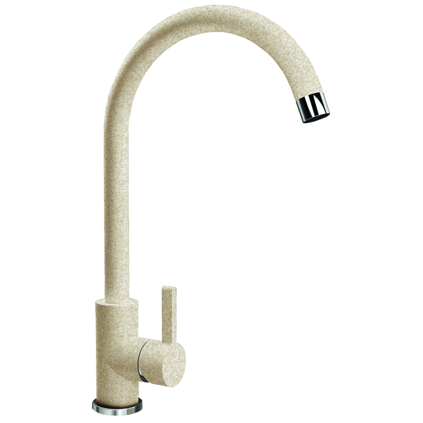 Смеситель для кухни Dr. Gans СОЛО DG (Терра)