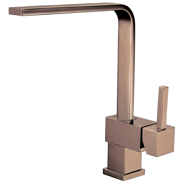 Смеситель для кухни Alveus Laguna Monarch (Медь)
