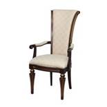 Кресло «Сибарит 30-211»