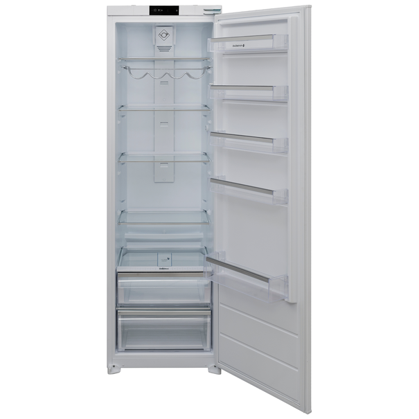 Встраиваемая холодильная камера De Dietrich DRL1770EB (Белый)