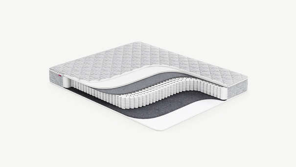 MOON FAMILY OPTIMUM 667