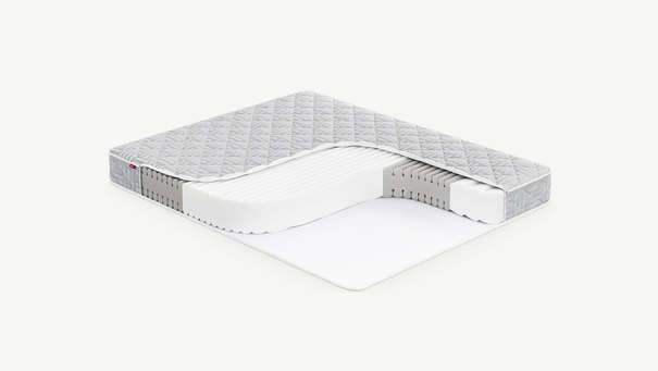 MOON FAMILY FLEX 665