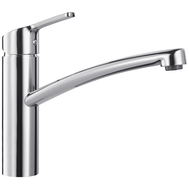 Смеситель для кухни Franke Smart (Хром)