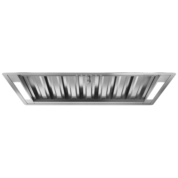 Полновстраиваемая вытяжка Elica CT35 PRO IX/A/60 (Нержавеющая сталь)