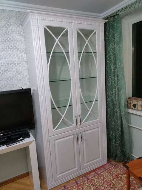 Библиотека