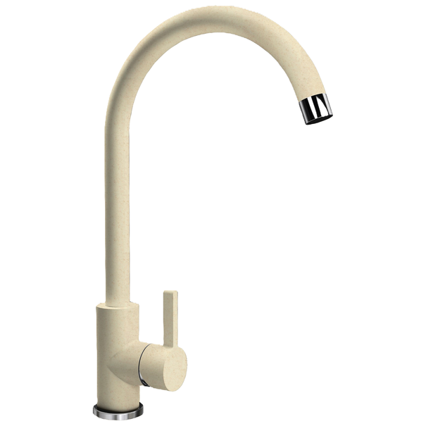 Смеситель для кухни Dr. Gans СОЛО DG (Дюна)