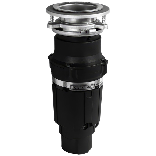 Измельчитель Bone Crusher BC 610 (Черный)