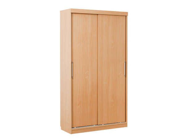 Шкаф    Pionеer 120x220x45