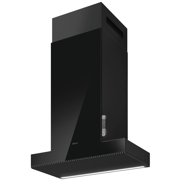 Т-образная вытяжка Elica HAIKU /A/60 (Черный)
