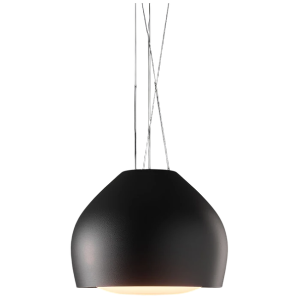 Островная вытяжка Falmec SOPHIE IS.54 (Антрацит)