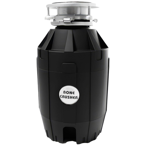 Измельчитель Bone Crusher BC 910 (Черный)