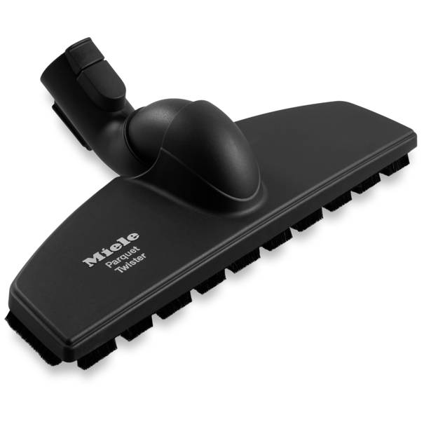Насадка для пылесоса Miele SBB 300-3 (Черный)