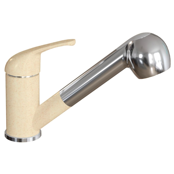 Смеситель для кухни Dr. Gans СОНАТА DG (Дюна)