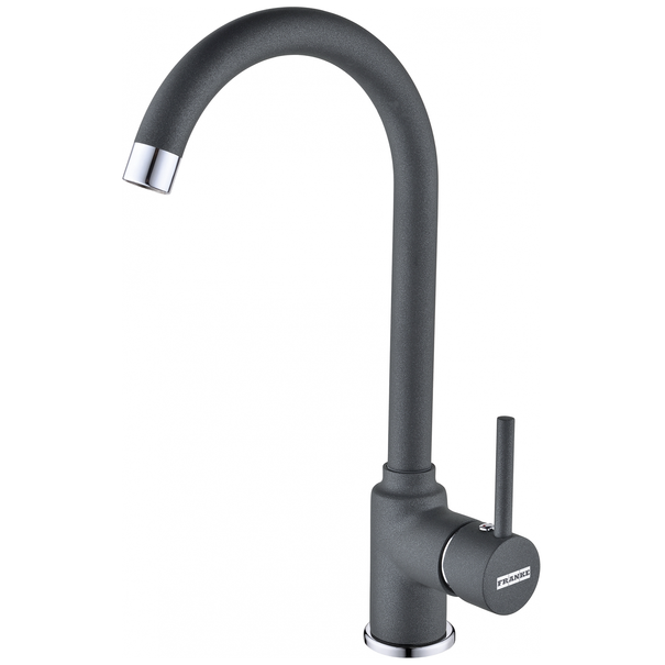 Смеситель для кухни Franke Pola Neo (Графит)