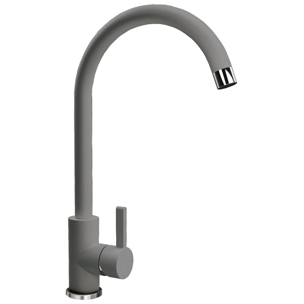 Смеситель для кухни Dr. Gans СОЛО DG (Везувий)