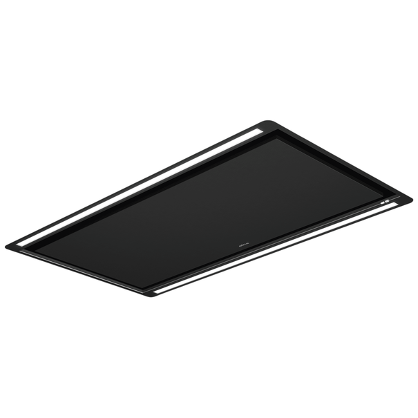 Потолочная вытяжка Elica HILIGHT-X H30 /A/100 (Черный)