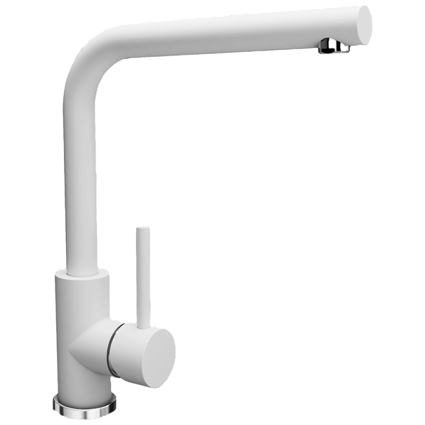 Смеситель для кухни Florentina ДЕЛЬТА FL (Жасмин)