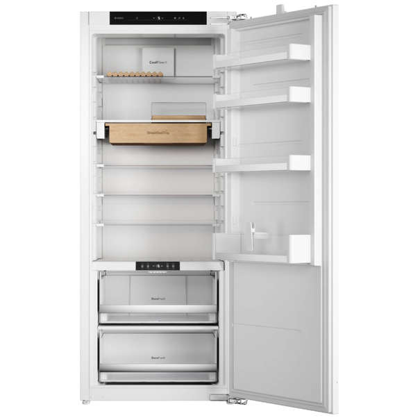 Встраиваемая холодильная камера Asko R31442I (Белый)