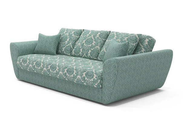 Диван    Sunrise Palladio venzel mint