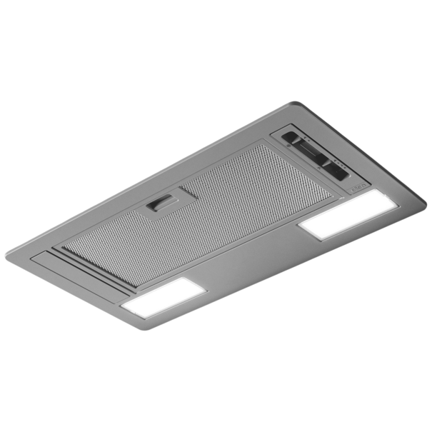 Полновстраиваемая вытяжка Elica ERA S /A/52 (Нержавеющая сталь)