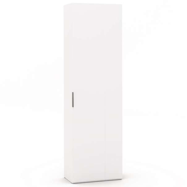 Модуль угловой Soho белая Soho белая