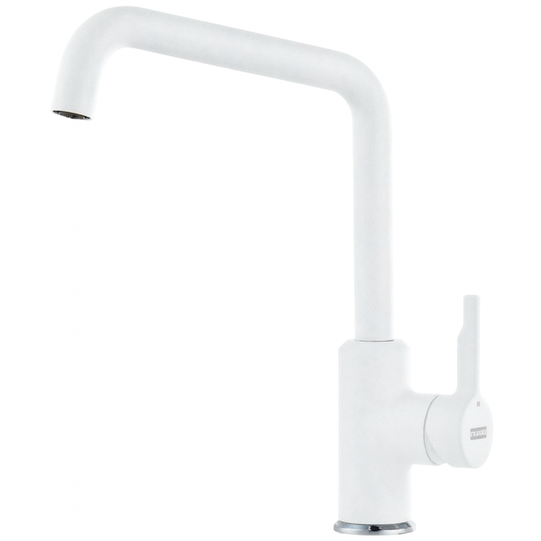 Смеситель для кухни Franke Urban (Белый)