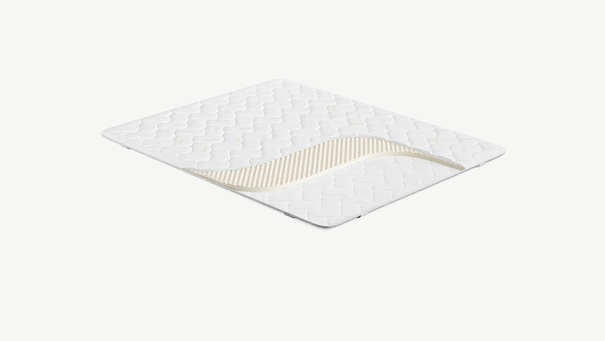 MOON FAMILY MASSAGE 058