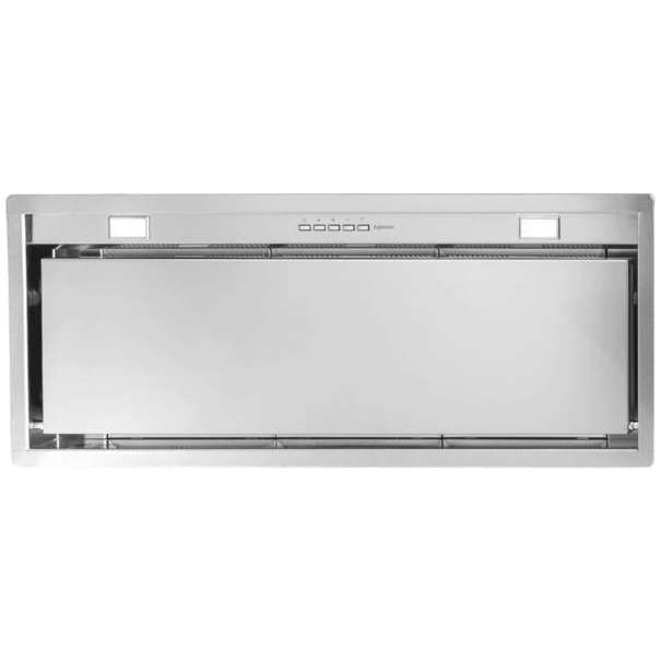 Полновстраиваемая вытяжка Falmec BUILT-IN BURANO 70 INOX (Нержавеющая сталь)