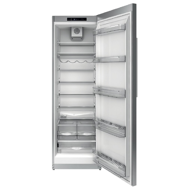 Встраиваемая холодильная камера Fulgor Milano FRSI 401 FED X (Белый)