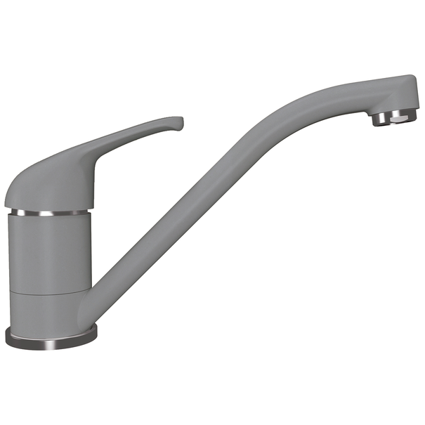 Смеситель для кухни Dr. Gans НОТА DG (Везувий)