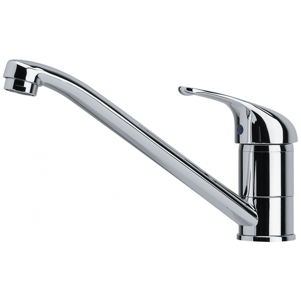 Смеситель для кухни Franke Basic (Хром)