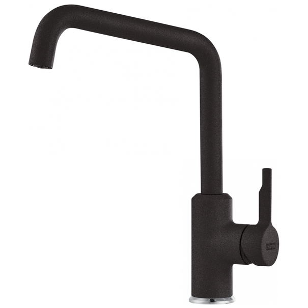 Смеситель для кухни Franke Urban (Оникс)