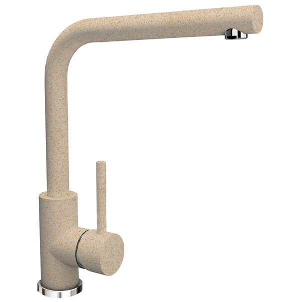 Смеситель для кухни Dr. Gans ЛИРА DG (Терра)