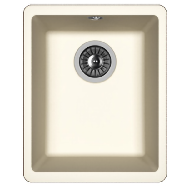 Кухонная мойка Florentina ВЕГА 300 (Жасмин)