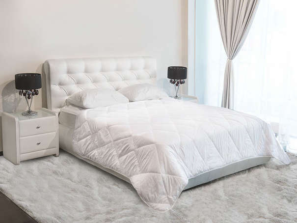 Одеяло    Sleep Professor Stress Free