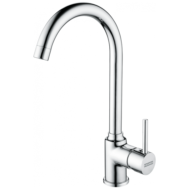 Смеситель для кухни Franke Pola Neo (Хром)