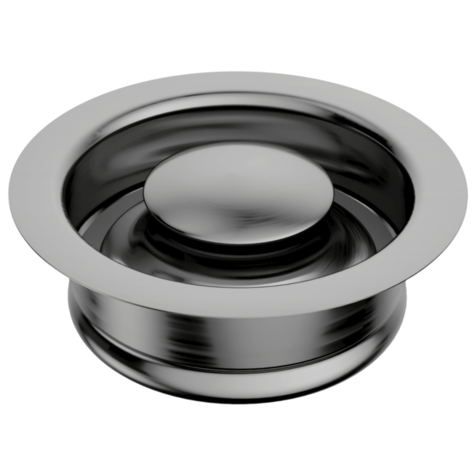 Сменная горловина для измельчителя Nagare Slim OMOIKIRI NA-02 (Нержавеющая сталь)