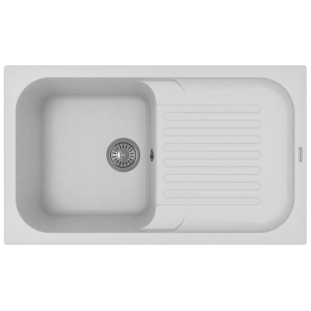 Кухонная мойка Florentina АРОНА 860 (Жасмин)