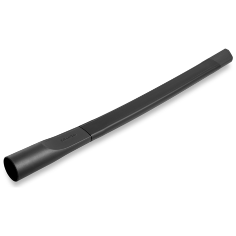 Насадка гибкая для пылесоса Miele SFD 20 (Черный)