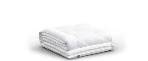 MOON DREAM SOFT